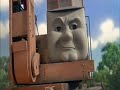 Thomas/Thunderbirds Parody Clip 12