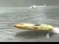 Great Race 2006 Highlights Part.2 Great Race 2006 Highlights Part.2