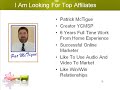 Your Candle Making Success Plan Affiliate Program