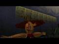 Zelda-Majora-s-Mask-