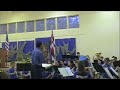 Project Kaunuu Kick-off: America the Beautiful