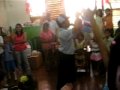 Party 2009