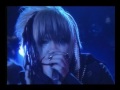 ayabie - Shikosahoko