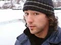 freeze up with alex