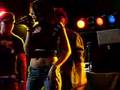 Paula Deanda EASY soundcheck 