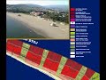 master-plan-ulcinj-ulqin-ulqini.html