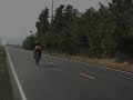 Yamaha R6 Video for sportbikecam.com Contest, Skaggs Road Yamaha R6 Video for sportbikecam.com Contest, Skaggs Road