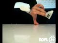 finger breakdance.3gp