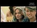 the music video for 'fortune teller', the second single from a balladeer's debut album 'panama' (2006).

de videoclip voor 'fortune teller', de tweede single van a balladeers debuut album 'panama' (2006).

op zoek naar meer muziektalent?

muziek die meer verdient
http://mdmv.hyves.nl/
mainstream-music
http://mainstream-music.nl/
