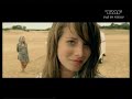 the music video for 'fortune teller', the second single from a balladeer's debut album 'panama' (2006).

de videoclip voor 'fortune teller', de tweede single van a balladeers debuut album 'panama' (2006).

op zoek naar meer muziektalent?

muziek die meer verdient
http://mdmv.hyves.nl/
mainstream-music
http://mainstream-music.nl/