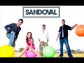Imagen video