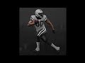Future NFL Uniform Concept Ideas