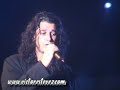 VICTOR - Despierto (By Any)