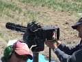 M-134 MINIGUN M-134 MINIGUN
