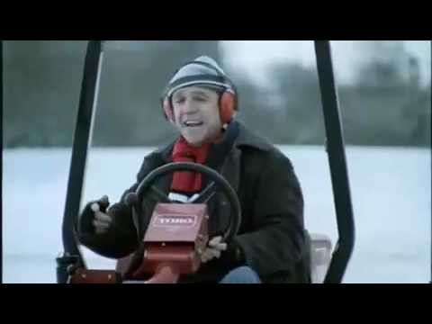 nike_football_video - There was no doubt as to the destination of the 2008 FIFA World Player of the Year - the one and only Cristiano Ronaldo The Portugese icon has ignited his ga...