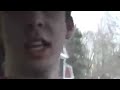 the jigga man part 1