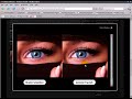 Enlarging Your Images -Genuine Fractals 5 or PhotoZoom Pro 2 Enlarging Your Images -Genuine Fractals 5 or PhotoZoom Pro 2