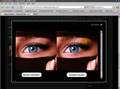 Enlarging Your Images -Genuine Fractals 5 or PhotoZoom Pro 2