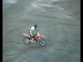 Hillclimbing with Ailo Gaup