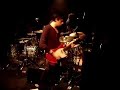 the-five-oclock-heroes-white-girls-oxford-zodiac-live.html