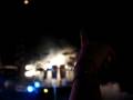 videos de Tu Amor RBD SP 29-11-08