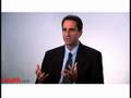 How Heart Disease Sneaks Up on a Patient