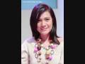 videos de Bea Alonzo