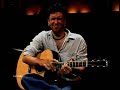 Brnkač na gitare