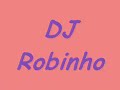 Funk das Favelas (Jd Aurora e Jd Robru)