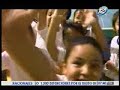 NOTA CANAL 12 TV PM 050510