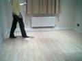 Coffee Club (Line Dance)