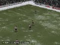 PES6-TW Bug