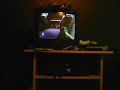 Me stuck on halo