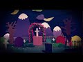 Laura Marling - Ghosts