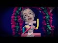 laura marling   ghosts