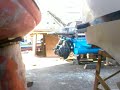 cantiere navale rodolico giovanni (acitrezza