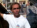 cantiere navale rodolico giovanni (acitrezza