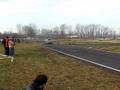 videos de 6 runda SMT Tychy 09.11.2008 przejazd zalogi Sikora