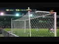 GIOVANI DOS SANTOS 2011