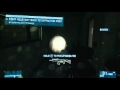YT Thumbnail