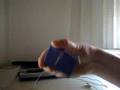 Zippo Trick
