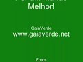 horta comunitária e composteira
