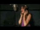 Nemily/Nilly {Stupid little love song} Nate/Lilly *Crossover* Nemily/Nilly {Stupid little love song} Nate/Lilly *Crossover*