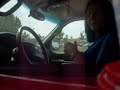 Life and Times of a Sonic Carhops 3 Life and Times of a Sonic Carhops 3