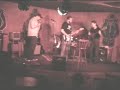 Baby please don&acute;t go
