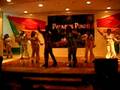 videos de Paskong Pinoy! 2008