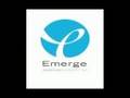 Organizations Attending the 4th World Youth Congress: Emerging Humanity