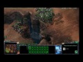 Scouting (Terran) [TTG] (Starcraft II Beginners Guide)