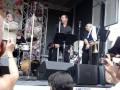 El Cantante. Willie Colon