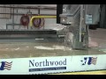 SJ270 - Dual-Table SawJET Video